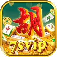 7SVIP - Game Arcade Seru dan Menantang