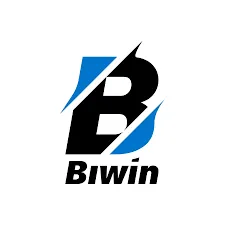BIWIN - Game Balap Penuh Aksi dan Tantangan