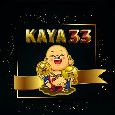 KAYA33 - Simulasi Kehidupan yang Menarik