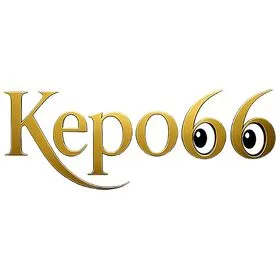 KEPO66 - Game Olahraga Terbaik untuk Anda