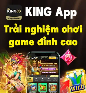 KING88 - Game Action Penuh Aksi dan Petualangan