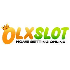 OLXSLOT - Nikmati Permainan Arcade yang Seru dan Mengasyikkan