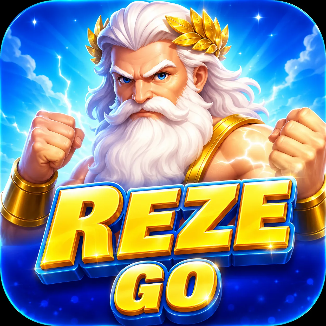 REZEGO - Aplikasi Permainan Pertanian Terbaik