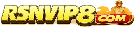 rsnvip8 — Pusat Unduh APK